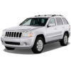 Grand Cherokee